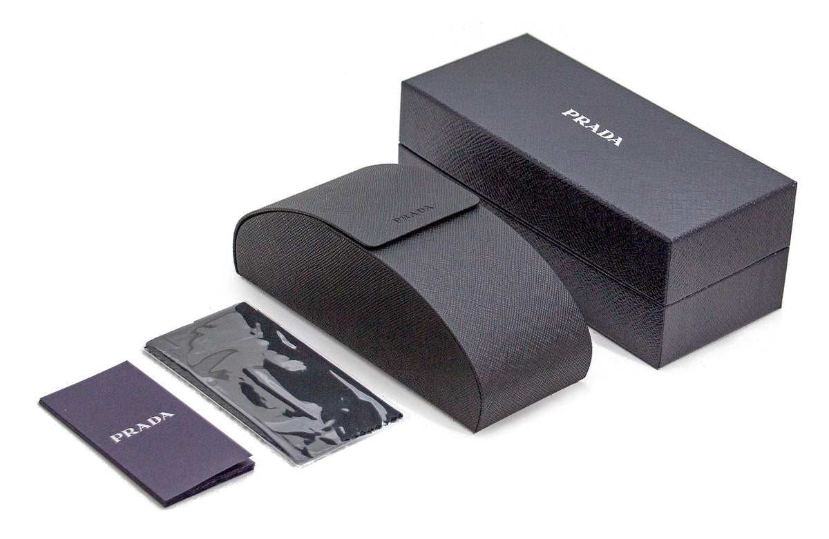 Prada 0PR B17S-16K08Z 54