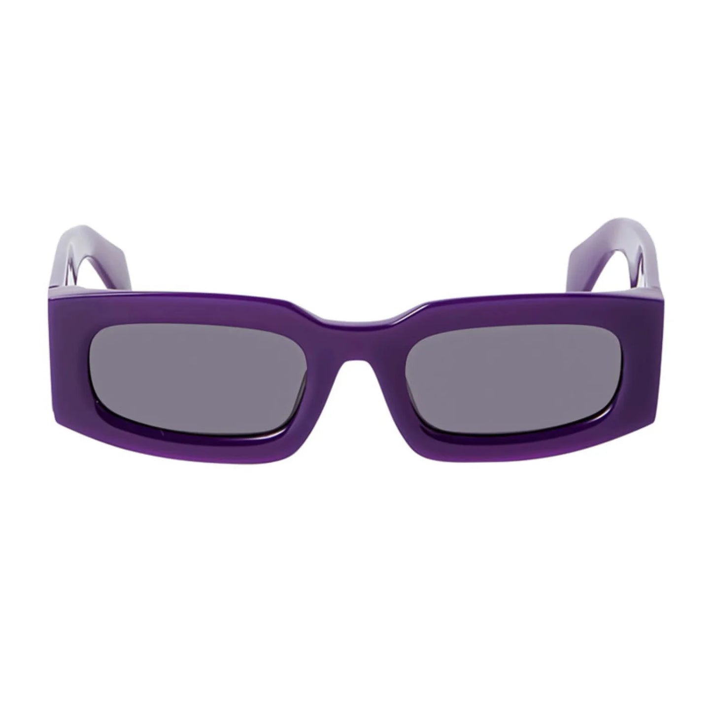 Off-White OERI141CARY | Unisex