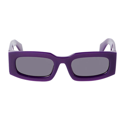 Off-White OERI141CARY | Unisex