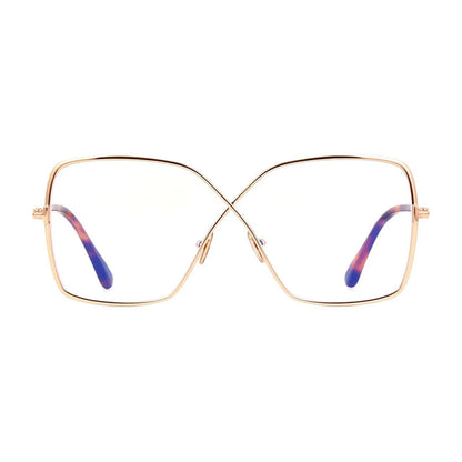 Tom Ford FT5841-B | Women