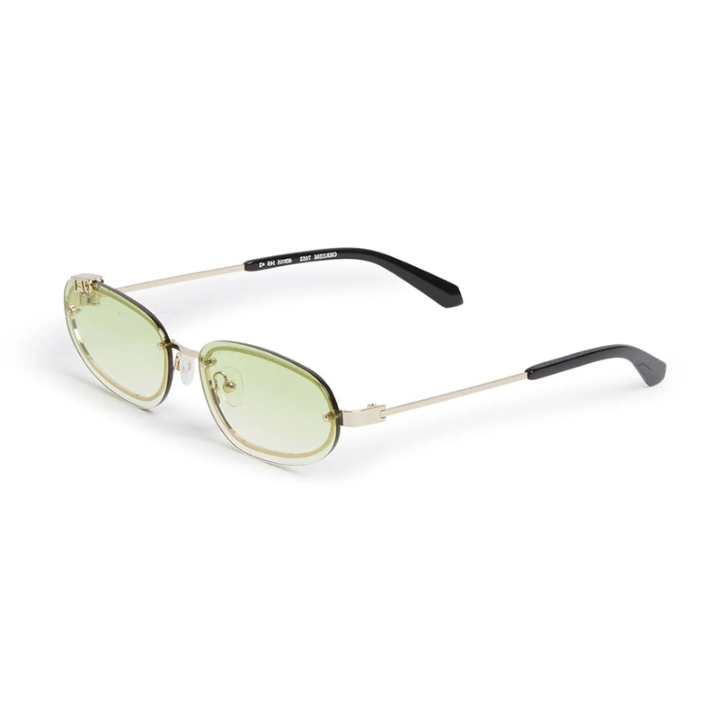 Off-White OERI13MMIAMI | Women