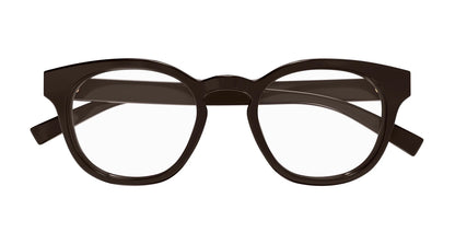Gucci GG1859o-003 50