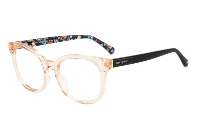 Kate Spade SAMARA/G-35J-52 52