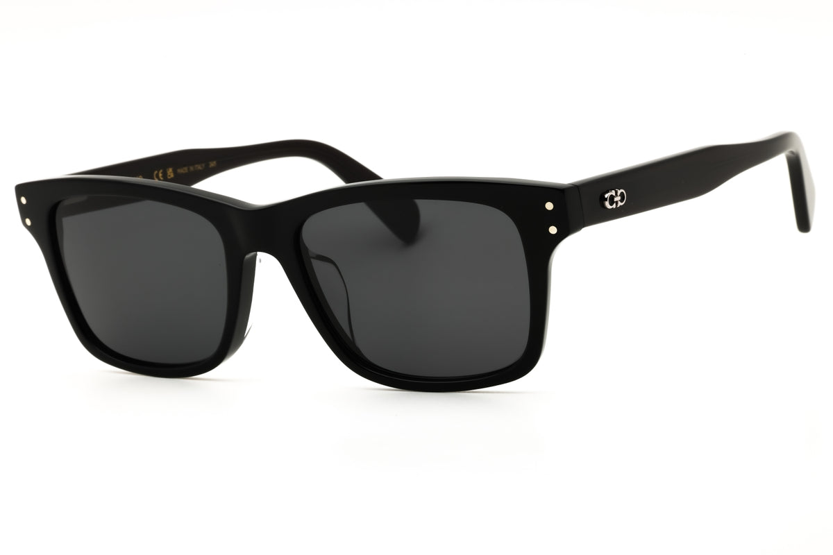 Salvatore Ferragamo SF1039SLB-001 57