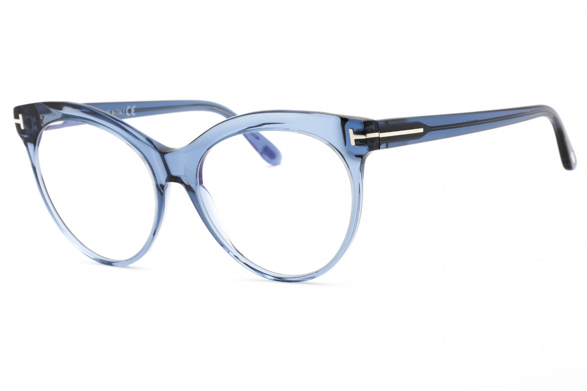 Tom Ford FT5827-B-090 55