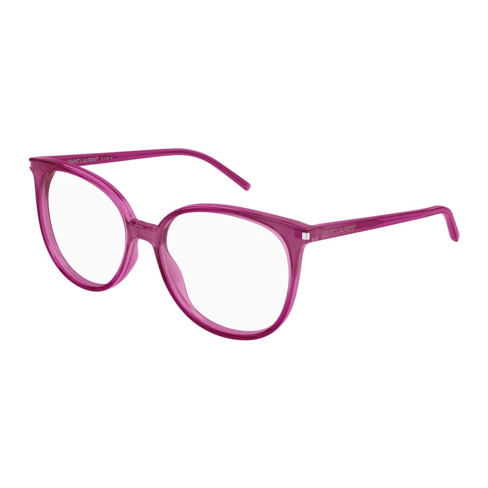 YVES SAINT LAURENT-SL 39-012