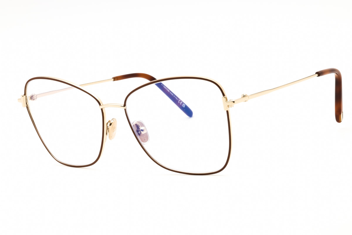 Tom Ford FT5906-B-046 55