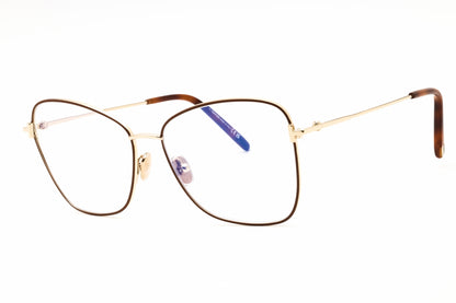 Tom Ford FT5906-B-046 55