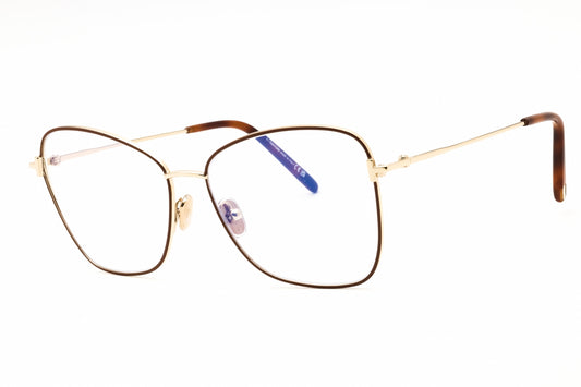 Tom Ford FT5906-B-046 55