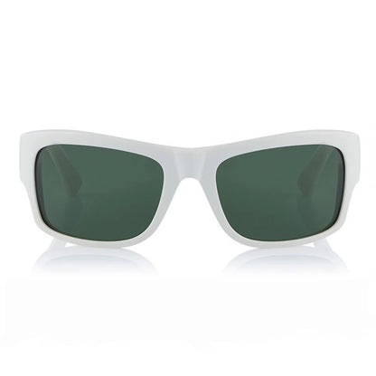 Celine CL40079I | Men