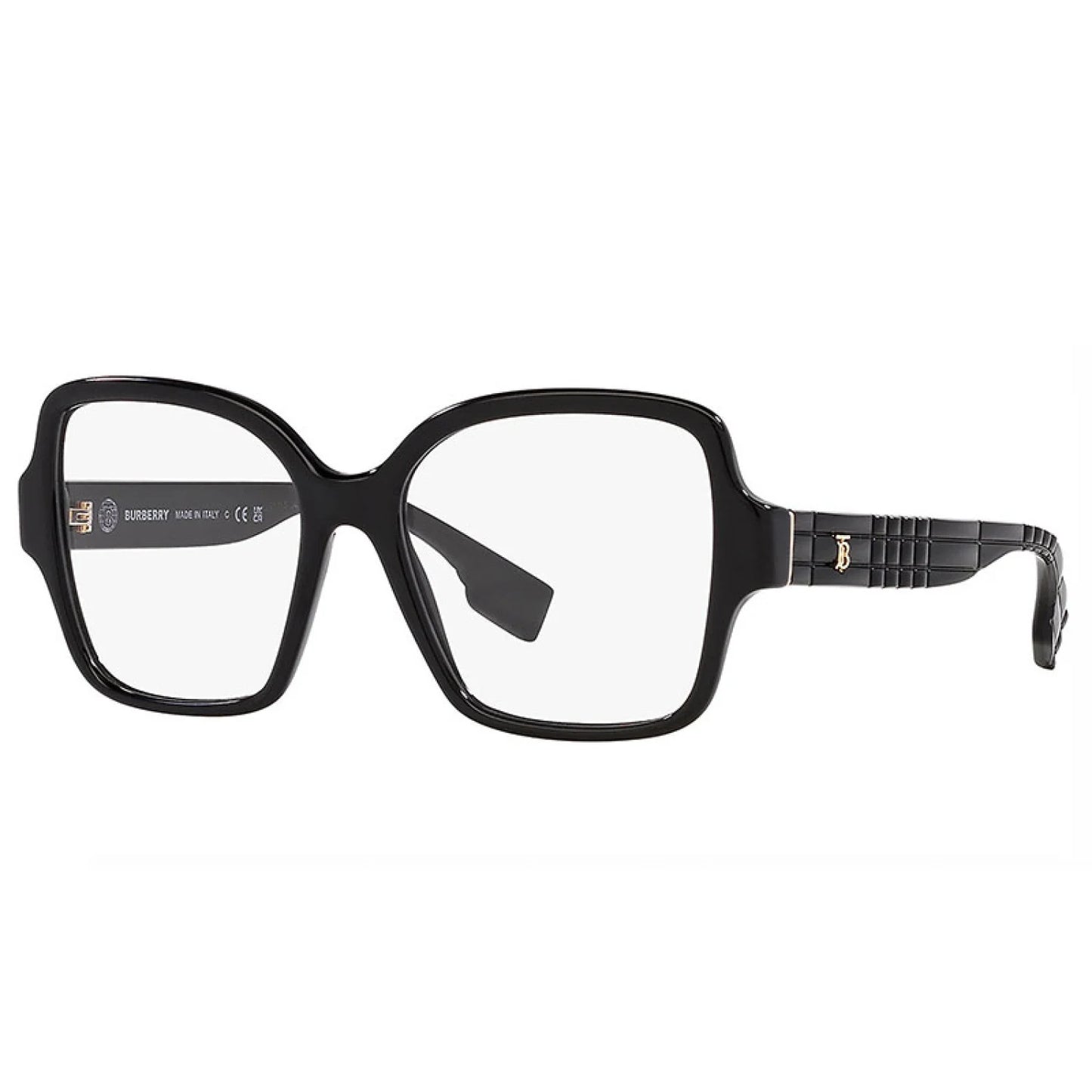 Burberry BE2374 | Women