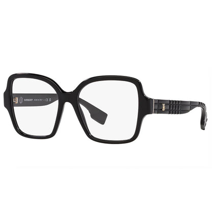 Burberry BE2374 | Women