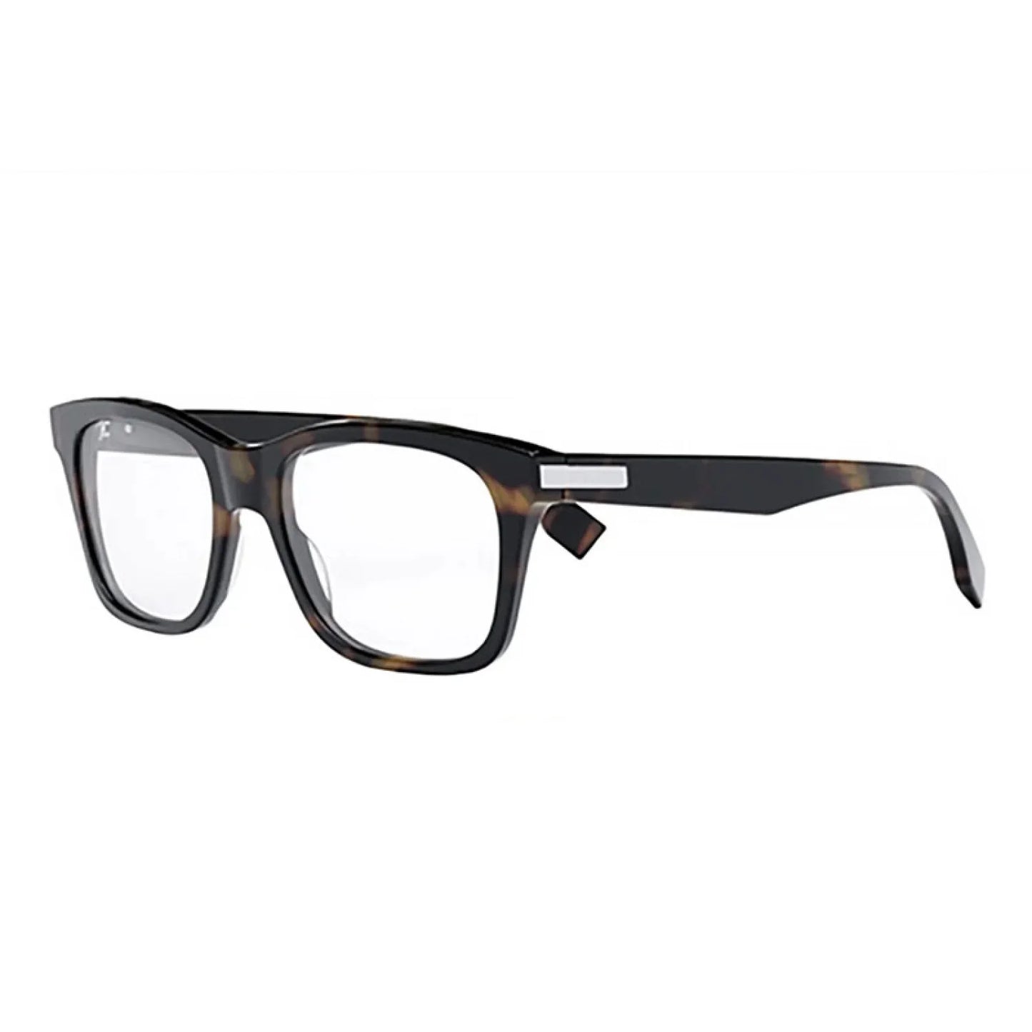 Fendi FE50030I | Men