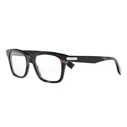 Fendi FE50030I | Men