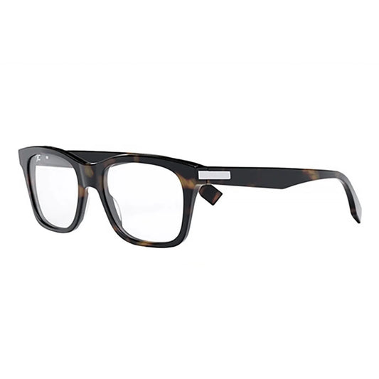 Fendi FE50030I | Men