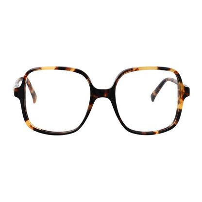 Valentino VG0021o-002 53