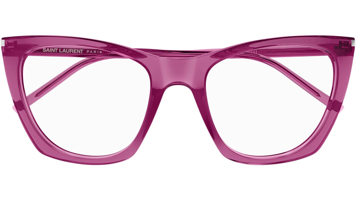 Saint Laurent SL 214 KATE THIN OPT-005 55