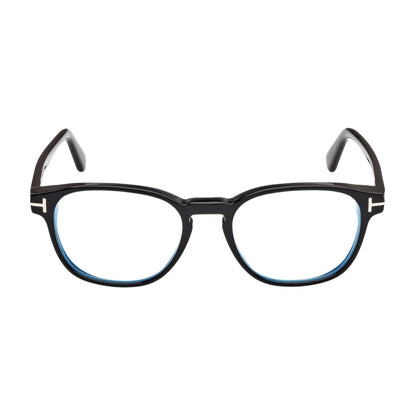 Tom Ford FT6169-B-51001-51 51