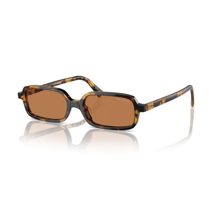 Miu Miu MU11ZSF | Women