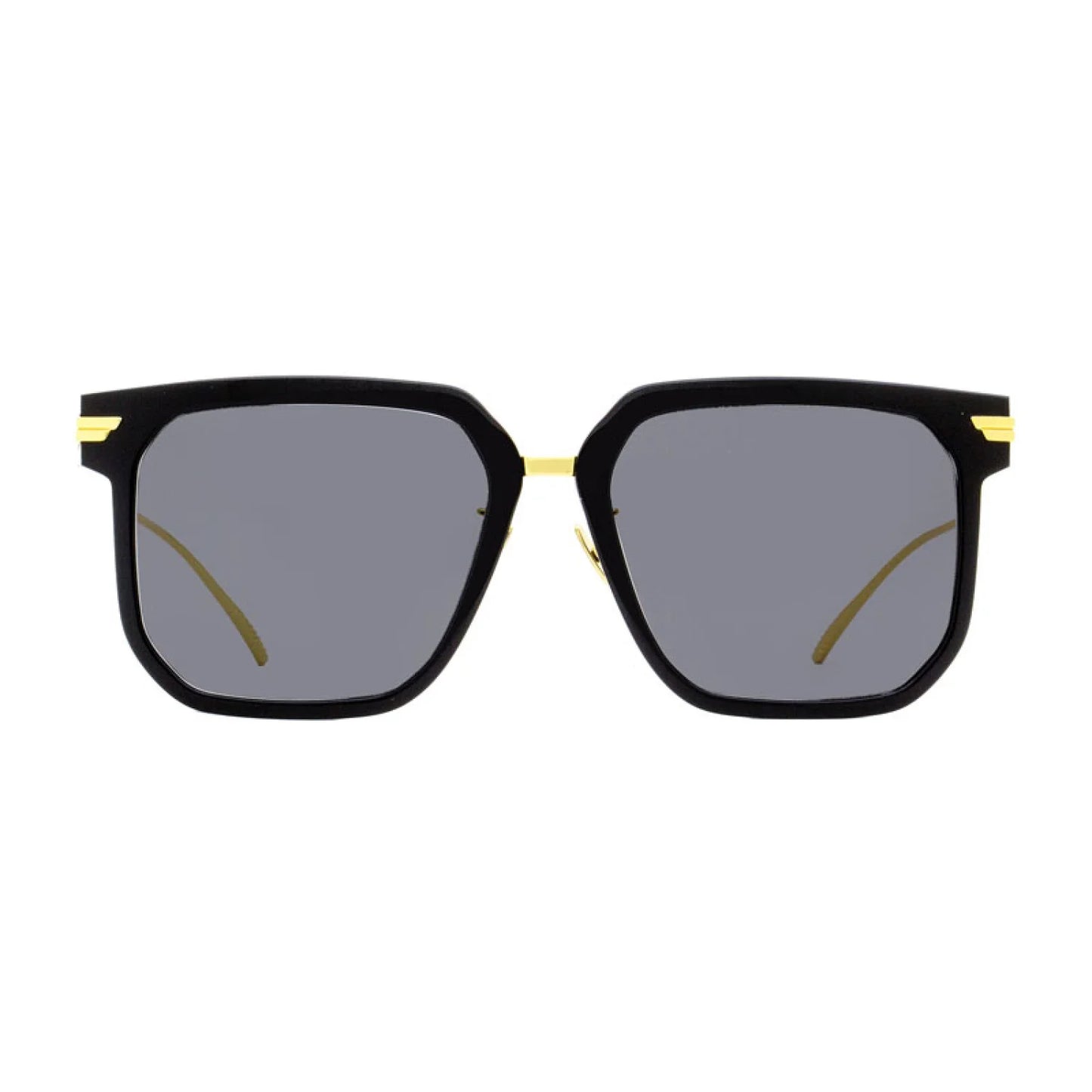 Bottega Veneta BV1083SA | Women