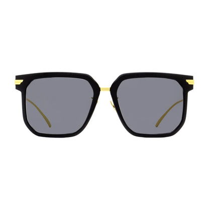 Bottega Veneta BV1083SA | Women