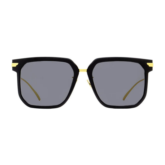 Bottega Veneta BV1083SA | Women