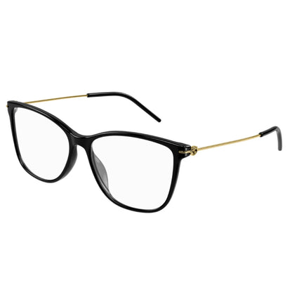 Gucci GG1272O | Women