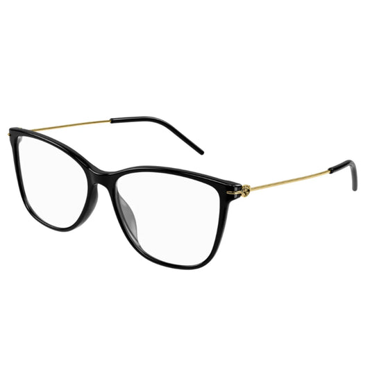 Gucci GG1272O | Women