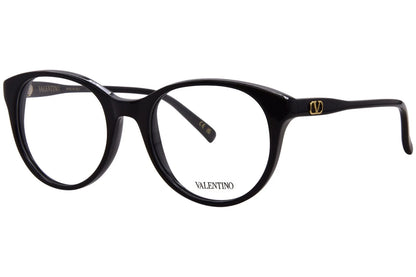 Valentino VG0020o-001 52