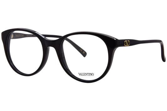 Valentino VG0020o-001 52