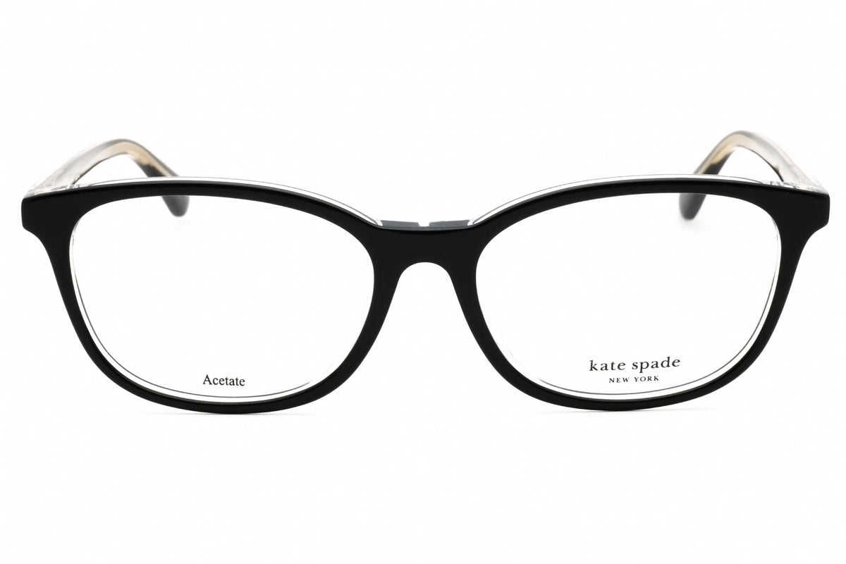 Kate Spade HAISLEY/F 807 53