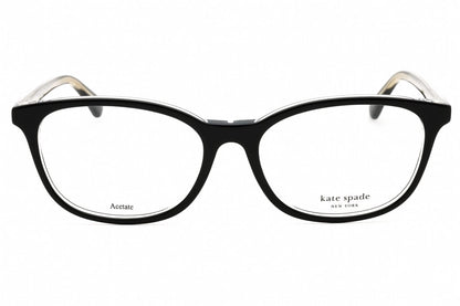 Kate Spade HAISLEY/F 807 53