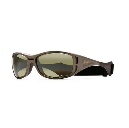 Maui Jim 0MJHT410 11B 63
