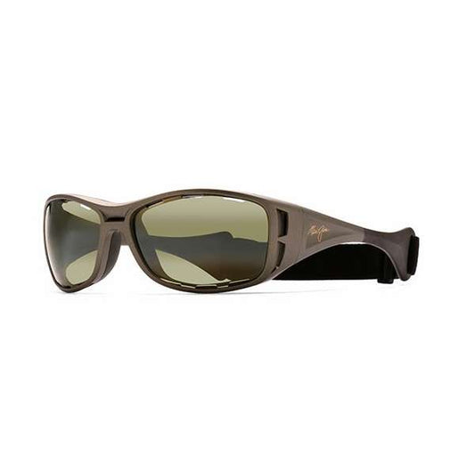 Maui Jim 0MJHT410 11B 63