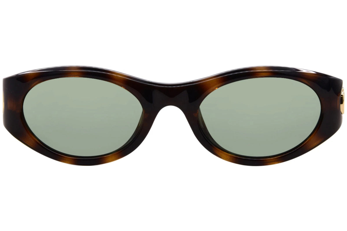 VALENTINO-VG0015SA-003