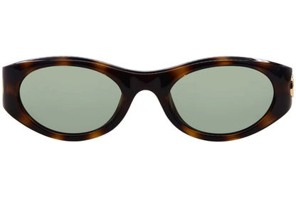 VALENTINO-VG0015SA-003