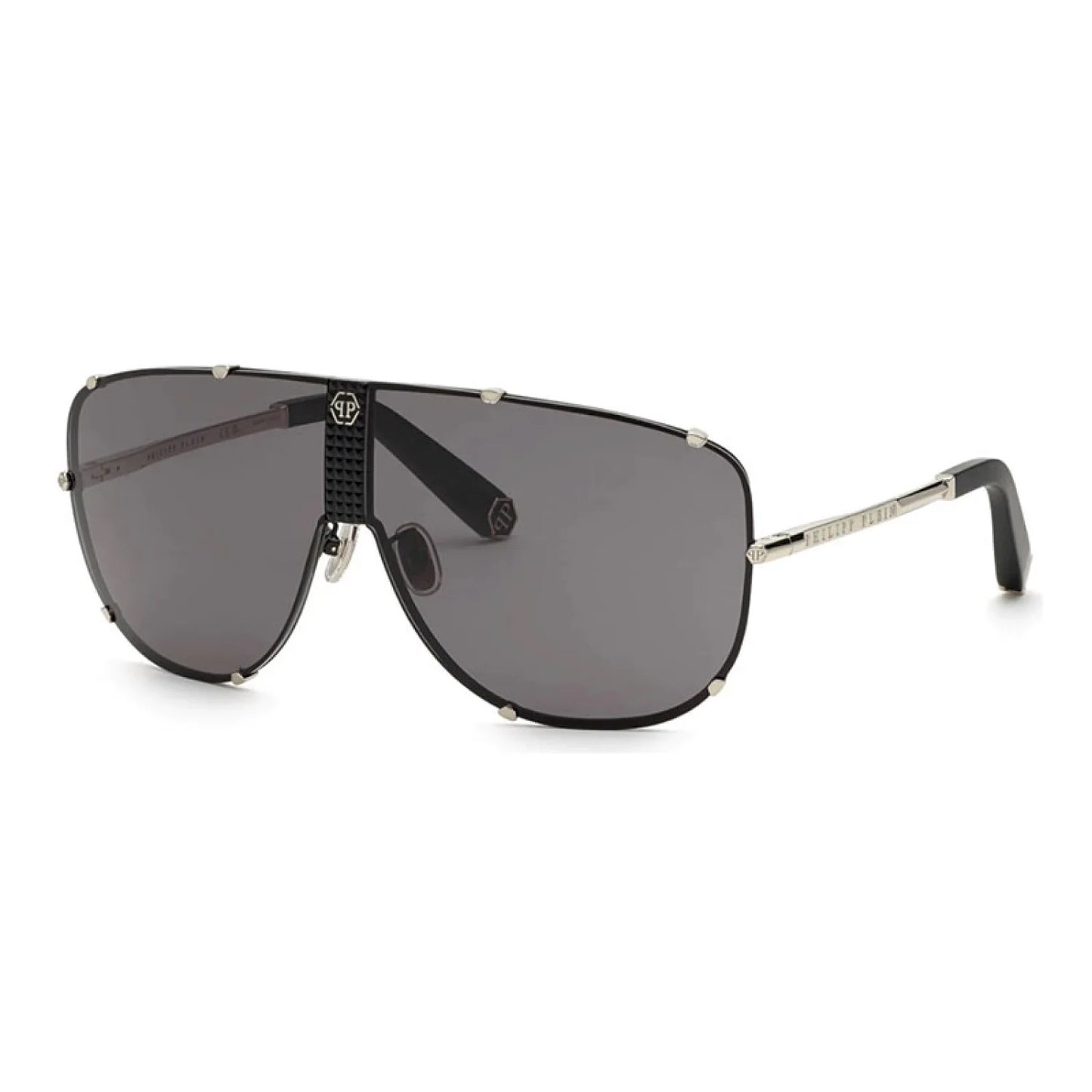 Philipp Plein SPP075M | Women