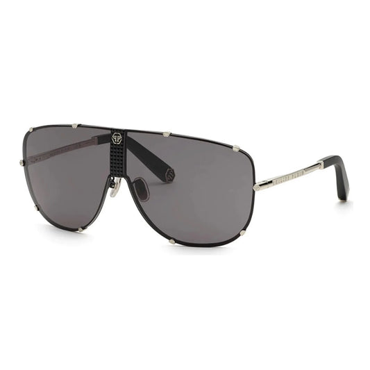 Philipp Plein SPP075M | Women