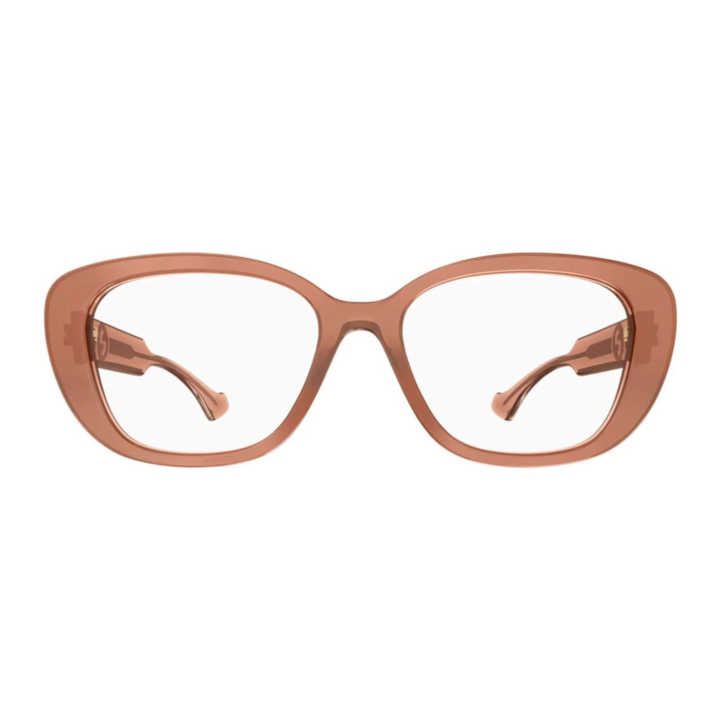 Gucci GG1559OK | Women