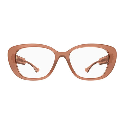 Gucci GG1559OK | Women