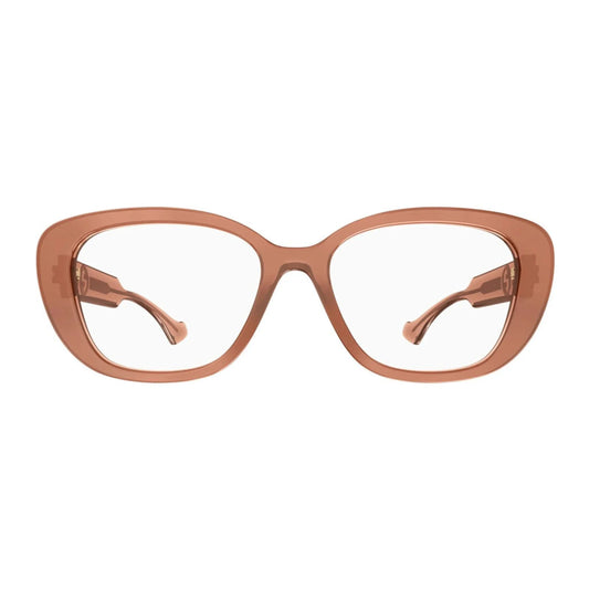 Gucci GG1559OK | Women