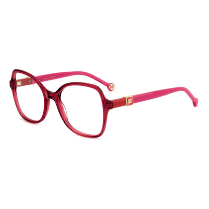 Carolina Herrera HER0275-C9A-54 54