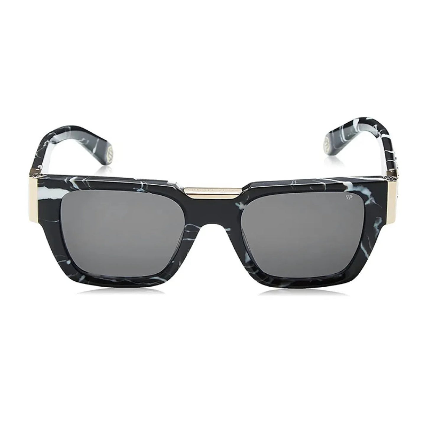 Philipp Plein SPP095M | Women