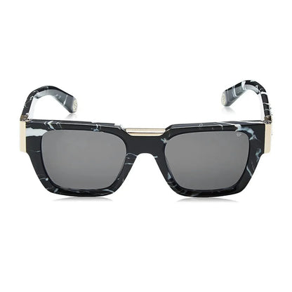 Philipp Plein SPP095M | Women