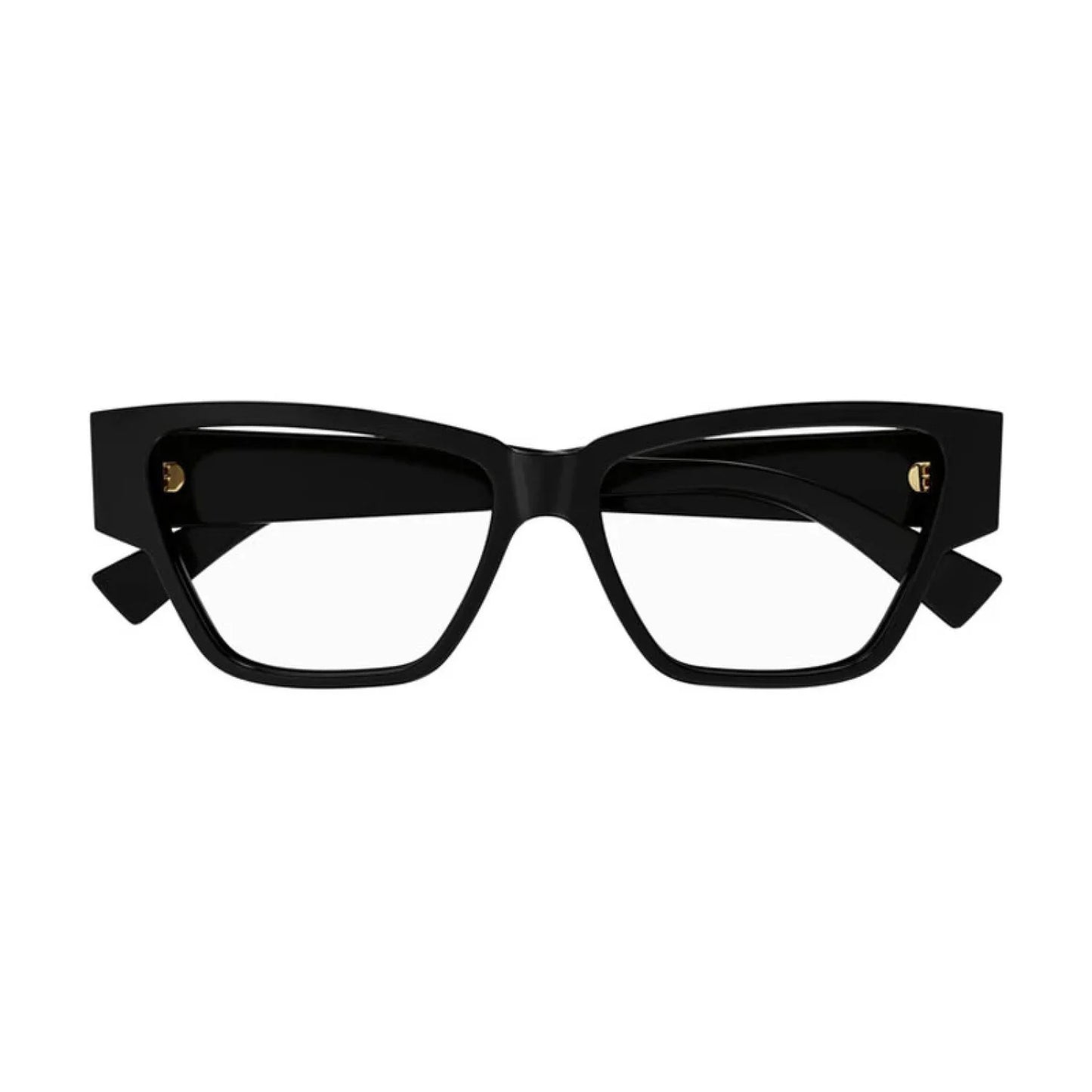 Bottega Veneta BV1288O | Women