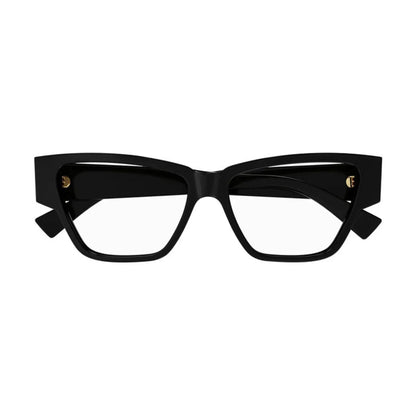 Bottega Veneta BV1288O | Women