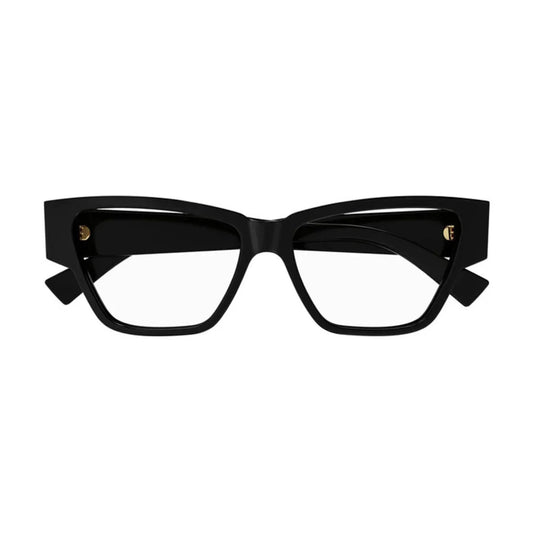 Bottega Veneta BV1288O | Women