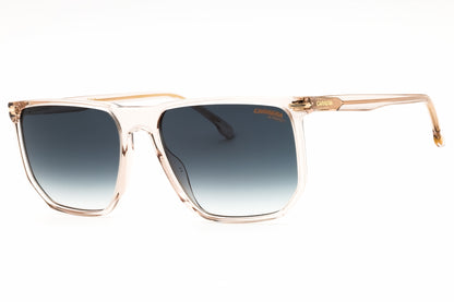 Carrera CARRERA 329/S-035J 9K 58