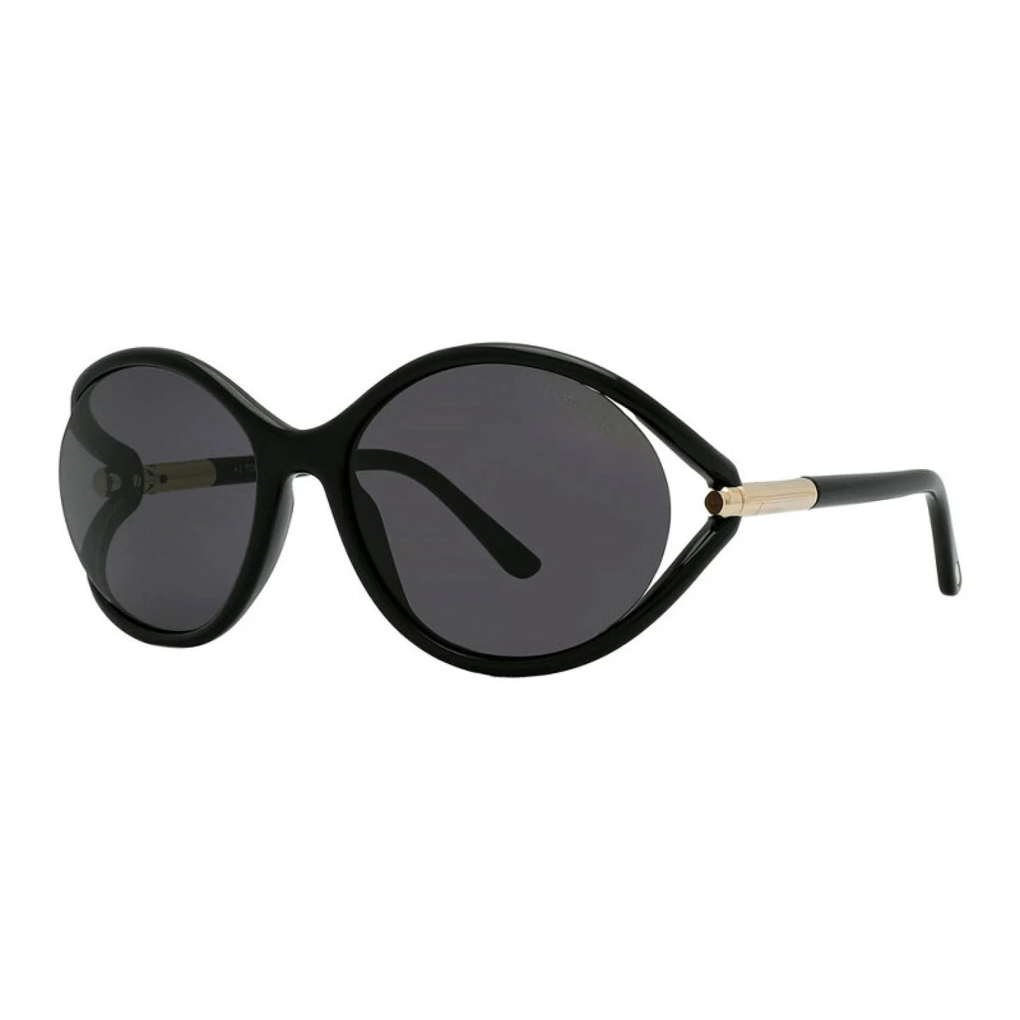 Tom Ford FT1090 | Women