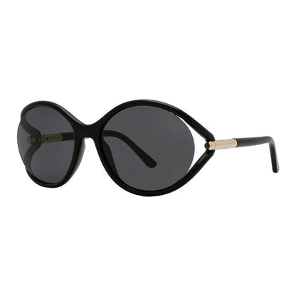 Tom Ford FT1090 | Women